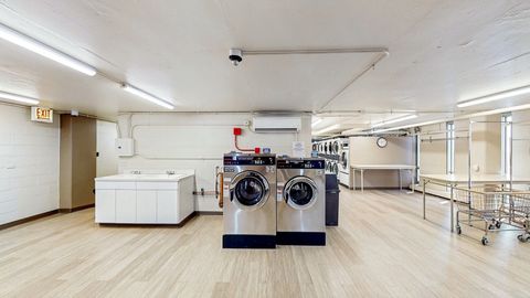 Tiny photo for 3550 N Lake Shore Drive #224, Chicago, IL 60657 (MLS # 12398562)