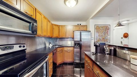 Tiny photo for 3550 N Lake Shore Drive #224, Chicago, IL 60657 (MLS # 12398562)