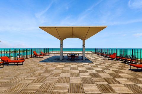 Tiny photo for 3550 N Lake Shore Drive #224, Chicago, IL 60657 (MLS # 12398562)