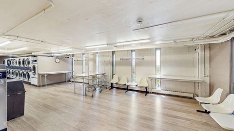 Tiny photo for 3550 N Lake Shore Drive #224, Chicago, IL 60657 (MLS # 12398562)