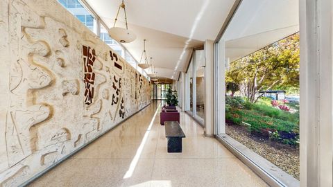 Tiny photo for 3550 N Lake Shore Drive #224, Chicago, IL 60657 (MLS # 12398562)