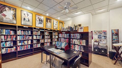 Tiny photo for 3550 N Lake Shore Drive #224, Chicago, IL 60657 (MLS # 12398562)