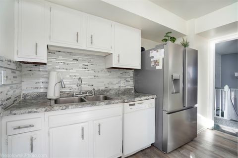 Tiny photo for Bolingbrook, IL 60440 (MLS # 12553036)