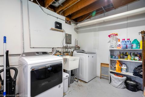 Tiny photo for Bolingbrook, IL 60440 (MLS # 12553036)