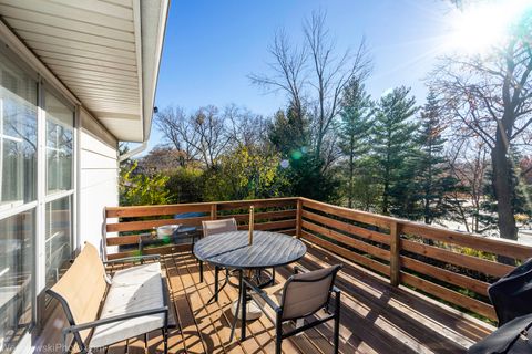 Tiny photo for Bolingbrook, IL 60440 (MLS # 12553036)