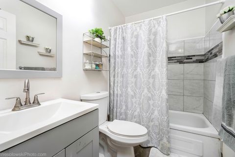 Tiny photo for Bolingbrook, IL 60440 (MLS # 12553036)