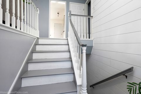 Tiny photo for Bolingbrook, IL 60440 (MLS # 12553036)