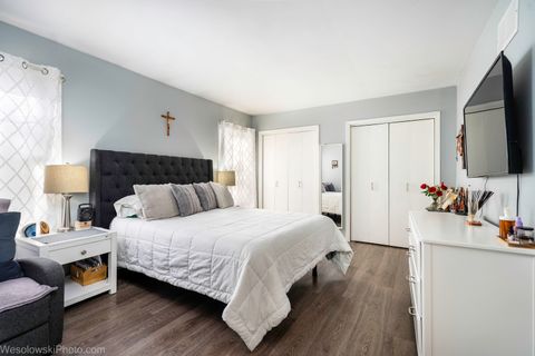 Tiny photo for Bolingbrook, IL 60440 (MLS # 12553036)