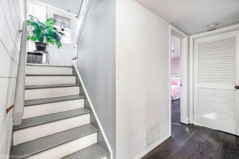 Tiny photo for Bolingbrook, IL 60440 (MLS # 12553036)