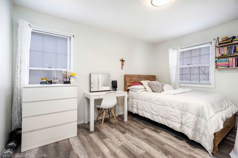 Tiny photo for Bolingbrook, IL 60440 (MLS # 12553036)