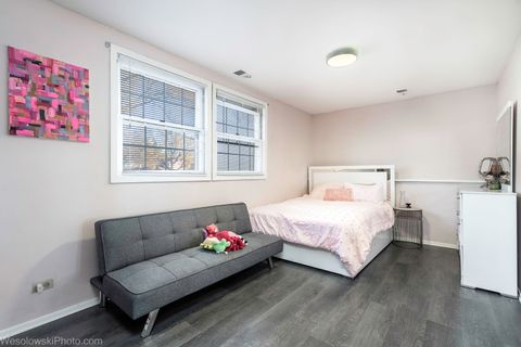 Tiny photo for Bolingbrook, IL 60440 (MLS # 12553036)