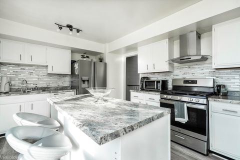 Tiny photo for Bolingbrook, IL 60440 (MLS # 12553036)