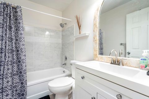 Tiny photo for Bolingbrook, IL 60440 (MLS # 12553036)