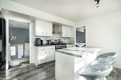 Tiny photo for Bolingbrook, IL 60440 (MLS # 12553036)