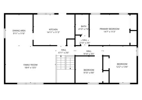 Tiny photo for Bolingbrook, IL 60440 (MLS # 12553036)