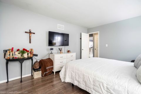 Tiny photo for Bolingbrook, IL 60440 (MLS # 12553036)