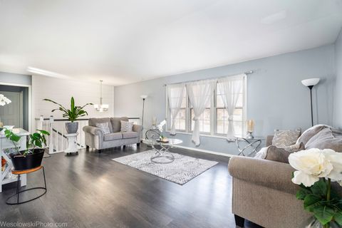 Tiny photo for Bolingbrook, IL 60440 (MLS # 12553036)