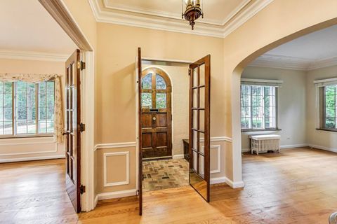 Tiny photo for 835 Yale Lane, Highland Park, IL 60035 (MLS # 12494594)