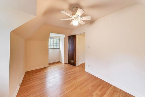 Tiny photo for 835 Yale Lane, Highland Park, IL 60035 (MLS # 12494594)
