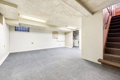 Tiny photo for 835 Yale Lane, Highland Park, IL 60035 (MLS # 12494594)