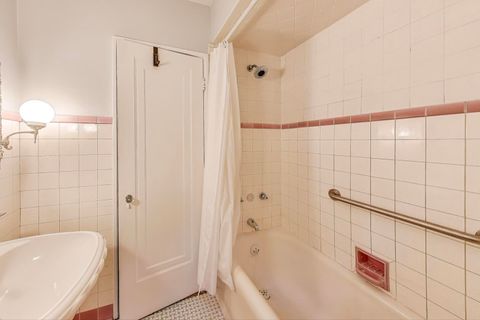 Tiny photo for 835 Yale Lane, Highland Park, IL 60035 (MLS # 12494594)