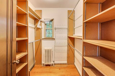 Tiny photo for 835 Yale Lane, Highland Park, IL 60035 (MLS # 12494594)