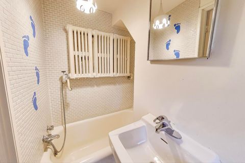 Tiny photo for 835 Yale Lane, Highland Park, IL 60035 (MLS # 12494594)