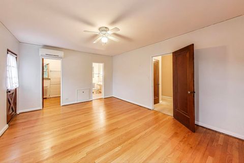 Tiny photo for 835 Yale Lane, Highland Park, IL 60035 (MLS # 12494594)