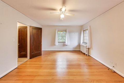 Tiny photo for 835 Yale Lane, Highland Park, IL 60035 (MLS # 12494594)