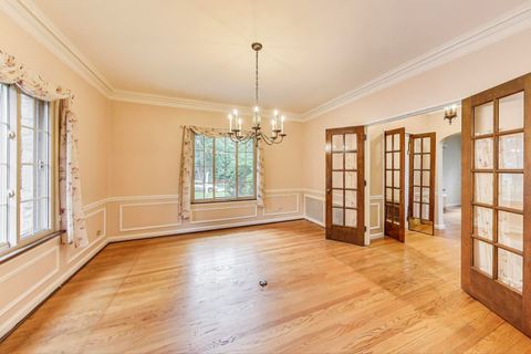 Tiny photo for 835 Yale Lane, Highland Park, IL 60035 (MLS # 12494594)