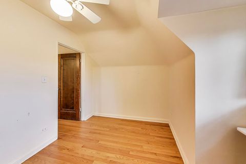 Tiny photo for 835 Yale Lane, Highland Park, IL 60035 (MLS # 12494594)