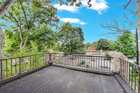 Tiny photo for 835 Yale Lane, Highland Park, IL 60035 (MLS # 12494594)