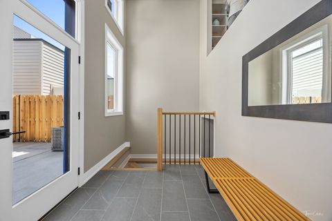 Tiny photo for 1634 W Wolfram Street, Chicago, IL 60657 (MLS # 12480794)