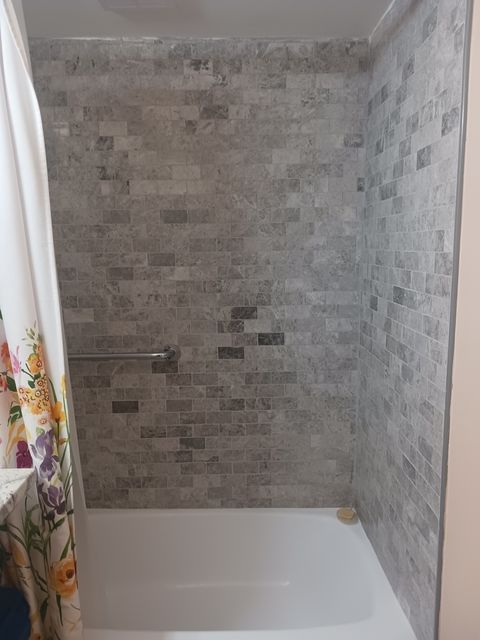 Tiny photo for 7234 W NORTH Avenue #1214, Elmwood Park, IL 60707 (MLS # 12544256)