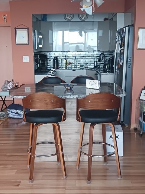 Tiny photo for 7234 W NORTH Avenue #1214, Elmwood Park, IL 60707 (MLS # 12544256)