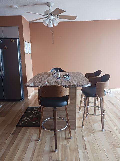 Tiny photo for 7234 W NORTH Avenue #1214, Elmwood Park, IL 60707 (MLS # 12544256)