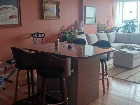 Tiny photo for 7234 W NORTH Avenue #1214, Elmwood Park, IL 60707 (MLS # 12544256)