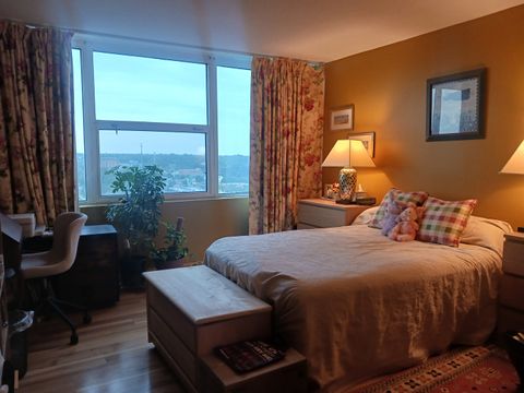 Tiny photo for 7234 W NORTH Avenue #1214, Elmwood Park, IL 60707 (MLS # 12544256)