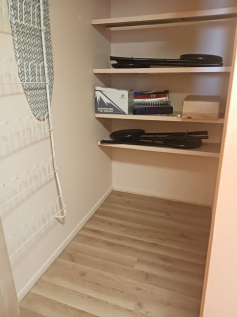 Tiny photo for 7234 W NORTH Avenue #1214, Elmwood Park, IL 60707 (MLS # 12544256)