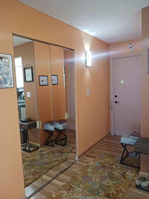 Tiny photo for 7234 W NORTH Avenue #1214, Elmwood Park, IL 60707 (MLS # 12544256)