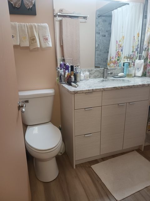 Tiny photo for 7234 W NORTH Avenue #1214, Elmwood Park, IL 60707 (MLS # 12544256)