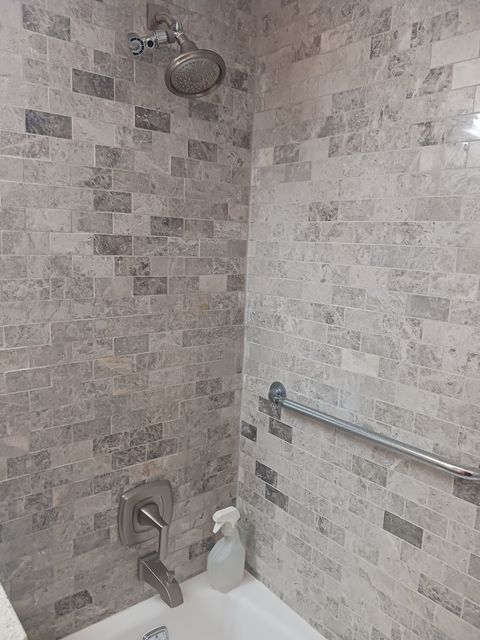 Tiny photo for 7234 W NORTH Avenue #1214, Elmwood Park, IL 60707 (MLS # 12544256)