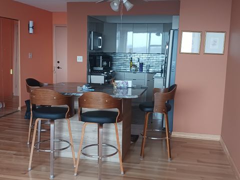 Tiny photo for 7234 W NORTH Avenue #1214, Elmwood Park, IL 60707 (MLS # 12544256)