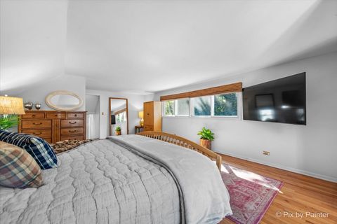 Tiny photo for 325 Green Valley Drive, Naperville, IL 60540 (MLS # 12471057)