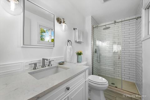 Tiny photo for 325 Green Valley Drive, Naperville, IL 60540 (MLS # 12471057)