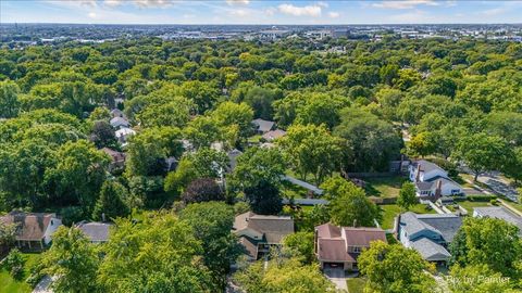 Tiny photo for 325 Green Valley Drive, Naperville, IL 60540 (MLS # 12471057)