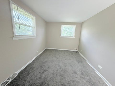 Tiny photo for 16222 Honore Avenue, Markham, IL 60428 (MLS # 12650134)