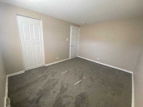 Tiny photo for 16222 Honore Avenue, Markham, IL 60428 (MLS # 12650134)