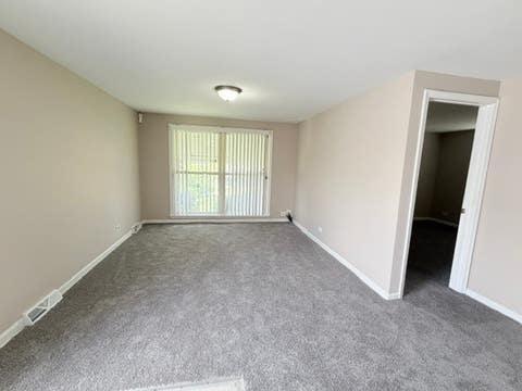 Tiny photo for 16222 Honore Avenue, Markham, IL 60428 (MLS # 12650134)