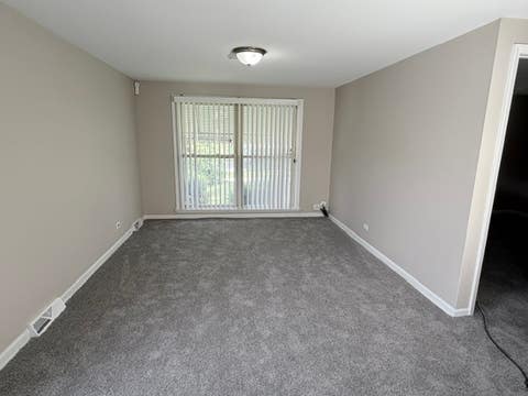 Tiny photo for 16222 Honore Avenue, Markham, IL 60428 (MLS # 12650134)